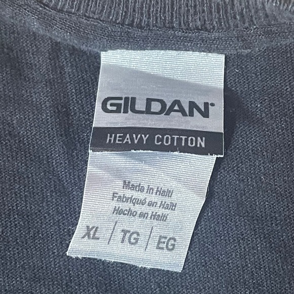 Black History "From Struggle Comes‎ Strength" Avant School Excellence T Shirt XL - Picture 3 of 4